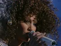 Jennifer Lopez - Play (from Let's Get Loud)