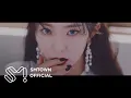 Download Lagu Red Velvet 레드벨벳 'Psycho' MV Teaser