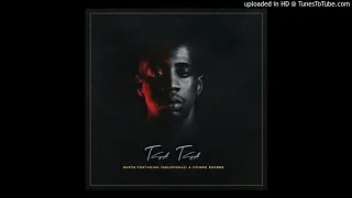 supta ft prince kaybee indlovukazi tsa tsa