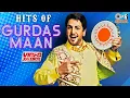 Download Lagu Hits Of Gurdas Maan | Best Songs Of Gurdas Maan | Video Jukebox