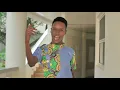 Download Lagu ELSHAMAH WASHIRA - SINA MASHAKA(OFFICIAL VIDEO)