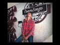 Download Lagu Tinggallah ku sendiri - cover Noah / Nike Ardilla