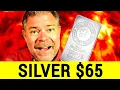 **SILVER** You Best PAY ATTENTION to This! 🦍🦍 (Gold Price Also) - Precious Metals NEWS Update