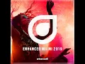 Bodies (Mix Cut)