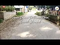 Download Lagu Perjalanan Minangkabau | Usah Denai Di Pamainkan | David Iztambul | Lokasi: Muaro Paneh, Kab. Solok.