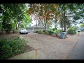 Canby Rental Houses by Legacy Realty Group Canby Property Management