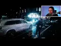 BANGER! Kolja Goldstein x Eno "MILLIEU26" Reaction | Anergizer Reacts