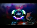 Download Lagu DJ DARI UFUK TIMUR HINGGA KE UJUNG BARAT ABADI SELAMANYA TIK TOK VIRAL 2021 FULL BASS