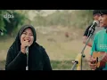 Download Lagu Aduhai H  Rhoma Irama   Dangdut Putra Sunda   Video Cover
