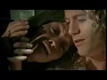 Babbie Mason - Show Me How To Love.avi