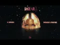 VICTORIA MONÉT - Good Bye (Dolby Atmos Mix)