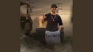 جيها لو تعديها انت هتخسر عمرك ياض دندنها