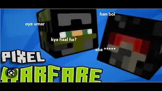 Aj asi tasi kar de (black djs with Dada massab)
