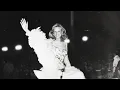 Nancy Dufresne 60th Birt ay Tribute