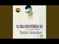 Download Lagu KU MAU MENYEMBAHMU