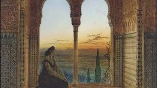 اه يا حلو عد يا جميل صباح فخري بطيء 