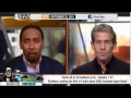 Espn Sport Week 3 Nfl Picks Full