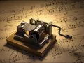 Download Lagu unknown music box song