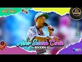 Download Lagu AKHIR SEBUAH CERITA BRODEN NEW PALLAPA LIVE ALUN ALUN MADIUN