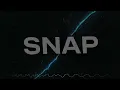 Download Lagu SNAP | Mrz Music (Official Audio)