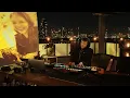 Fred again.. - Studio Live 2 (London, 21 October 2021)