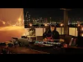 Download Lagu Fred again.. - Studio Live 2 (London, 21 October 2021)