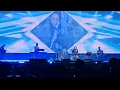 Download Lagu SHERINA : ANDAI AKU BESAR NANTI #petualangansherina2 #music #pestapora #konsermusik #festivalmusic