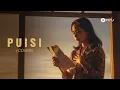 Puisi - Jikustik | Versi Cover Bikin Baper by PI7U
