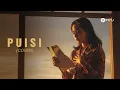 Lagu Puisi - Jikustik | Versi Cover Bikin Baper by PI7U