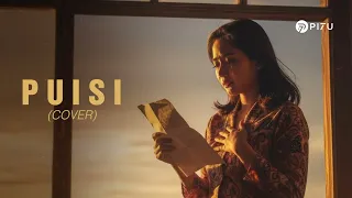 puisi jikustik versi cover bikin baper by pi7u