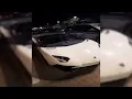 Download Lagu MONTAGEM TEM QUE TIRAR O CHAPEU X DILATAÇÃO HIPNÓTICA 5.0 - (SUPER SLOWED) - DJ FUNKS