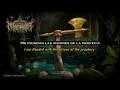 Download Lagu Netherwalker - Battle of Tredem (Lyrics/Sub Español)