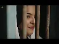 Malayali | Official Music Video | DJ Sha | MBL | VYRL South