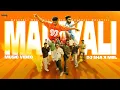 Download Lagu Malayali | Official Music Video | DJ Sha | MBL | VYRL South