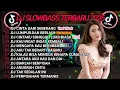 Download Lagu DJ TIKTOK TERBARU 2025 || DJ CINTA DARI SEBERANG 🎵 DJ LUMPUR DAN BERLIAN 🎵 FULL ALBUM❗❗