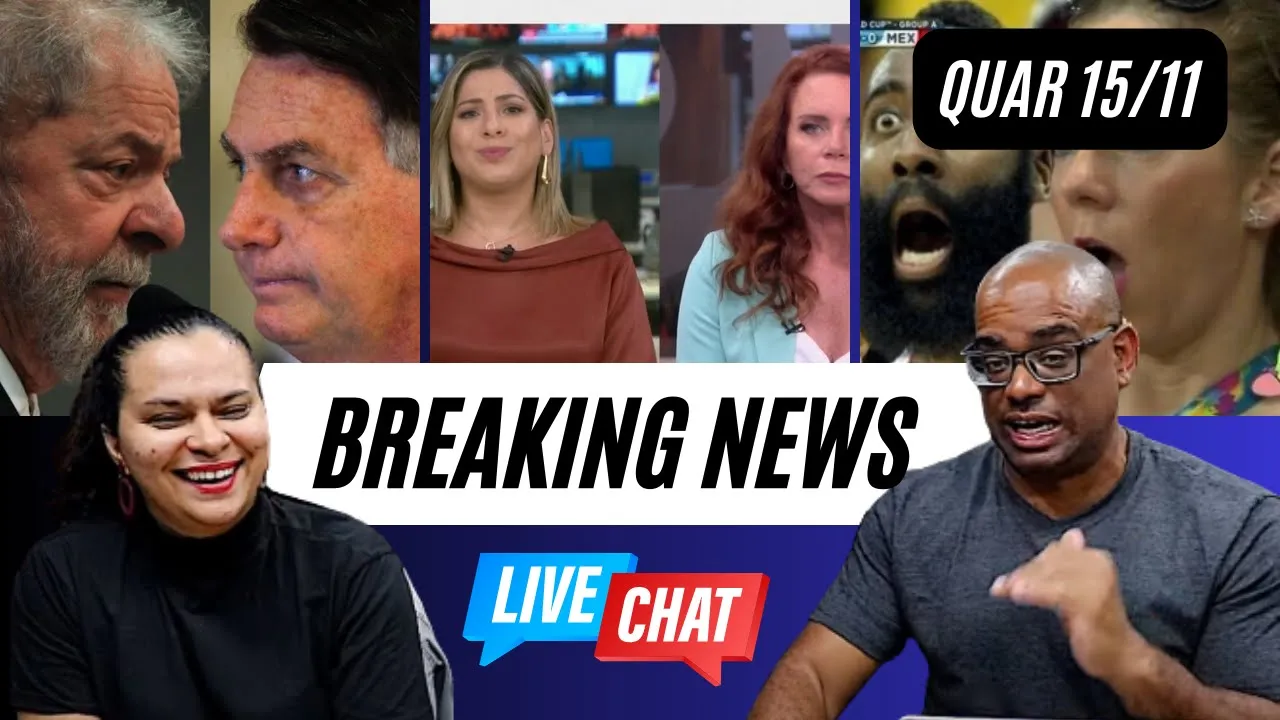 ???? DINO VAI TER QUE SE EXPLICAR +FAZ O L E VEM AQUI DINO + Agora O Bicho Vai Pegar!