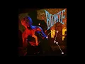 David Bowie - Let s Dance
