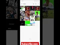 Download Lagu mp4 converter to MP3/video ko mp3 karne ka asan tarika #viral #mp3 mp4