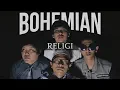 Download Lagu Bohemian Religi [Bohemian Rhapsody Parody Cover]