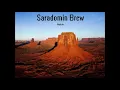 Saradomin Brew - Noble EP demo