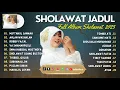 Download Lagu Album Sholawat Miftahul Jannah | Full Album Sholawat Nostalgia Populer Sekarang