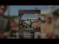 AC/DC - Dirty Deeds Done Dirt Cheap