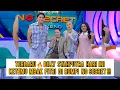 Download Lagu Terbaru🔥Billy syahputra Hari ini Billy syahputra ketemu teman lama mbak fitri di rumpi no secret