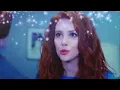 أبرهيم الحكمي ,, ما بدي قلك شو بني