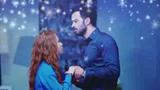أبرهيم الحكمي    ما بدي قلك شو بني دندنها