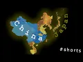 Download Lagu WW2: China vs Japan #shorts