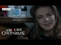 Download Lagu AMOURS COUPABLES 🤭 (Épisode 22) | Novelas Complète en Français | Silvia Navarro \u0026 Carlos Ferro