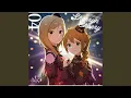 Download Lagu Cherry Colored Love