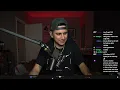 J COLE "DIE TOGETHER" FIRST REACTION. I HAD NO IDEA...