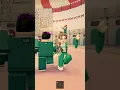 Download Lagu bro is not thanos from squid game 😭🙏#roblox #squidgame